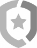 Knowledge Base